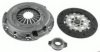 SACHS 3000 951 386 Clutch Kit